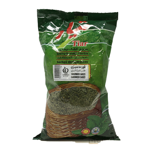 http://atiyasfreshfarm.com/public/storage/photos/1/New product/Tiar-A-sh-Dehydrated-Herbs.png